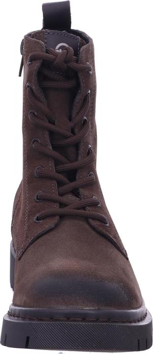 Image du produit Tamaris Da.-Stiefel (37)