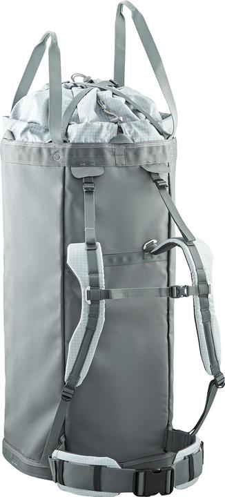 Image du produit Edelrid Lynn Haulbag 95