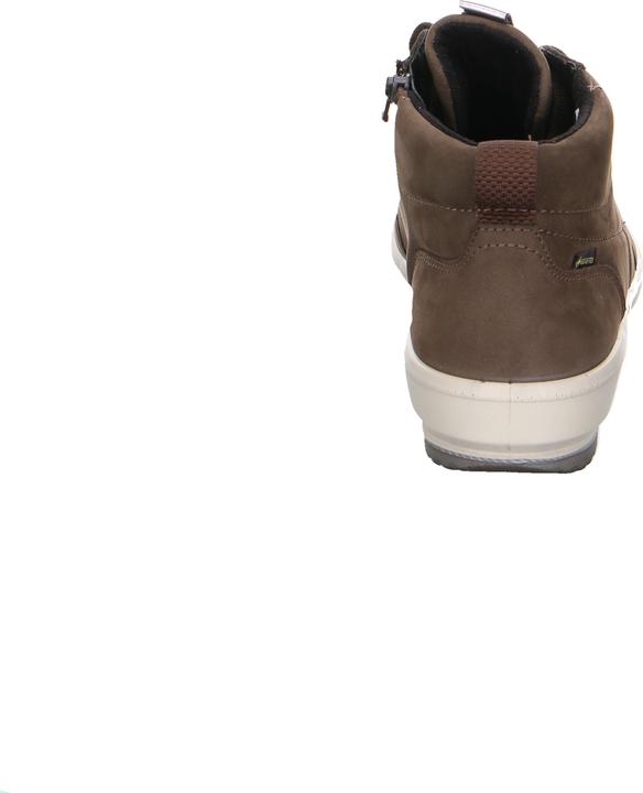 Image du produit Legero Baskets - 105218 (42)