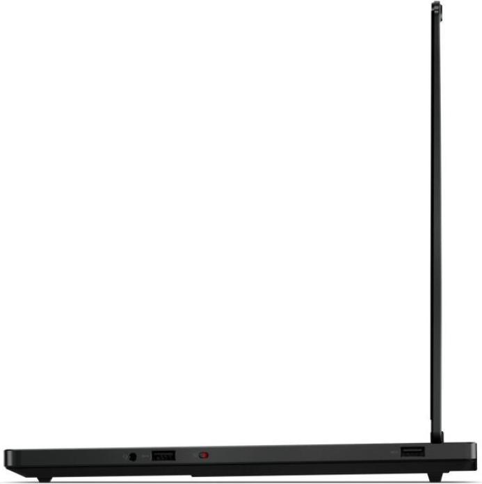 Image du produit Lenovo Légion 5 15AKP10 (15.10", 512 Go, 32 Go, ING. Int., AMD Ryzen AI 7 350)