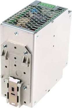 Produktbild Phoenix Contact Hutschienen-Netzteil (DIN-Rail