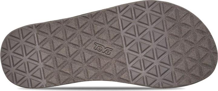 Produktbild Teva 's Original Universal Sunscap (42)