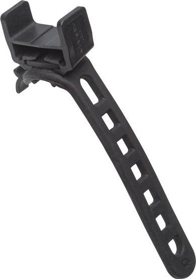 Image du produit Blackburn 2' FER-XL 200/40 Front or Rear Light (200 lm, 40 lm)