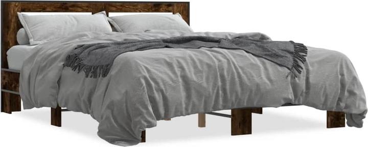Actual product image vidaXL Karim (150 x 200 cm)