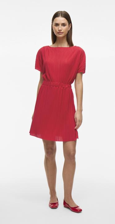 Actual product image Vila Kurzarm Minikleid (M)