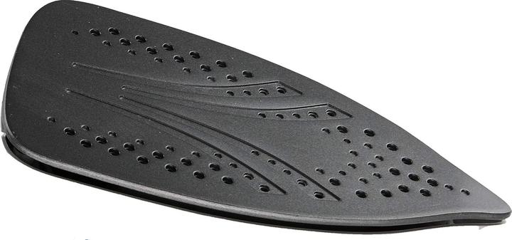 Immagine prodotto Melissa 16390054 (2200 W)