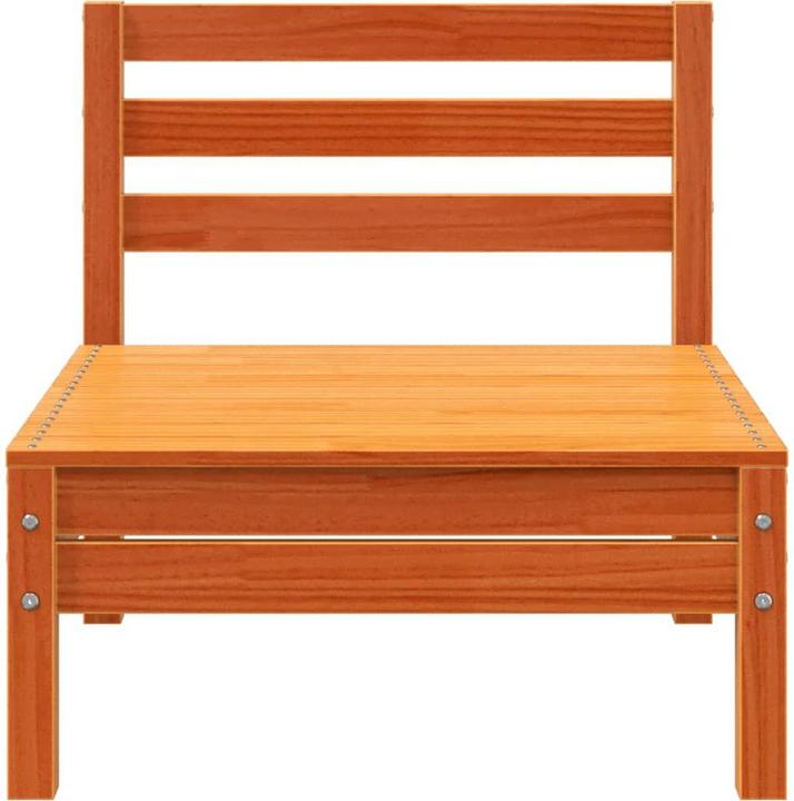 Produktbild vidaXL Dawson