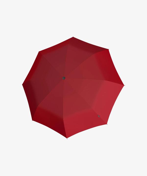 Actual product image Knirps T.200