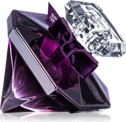 Actual product image Lancôme La Nuit Trésor Eau de Parfum (Eau de parfum, 50 ml)