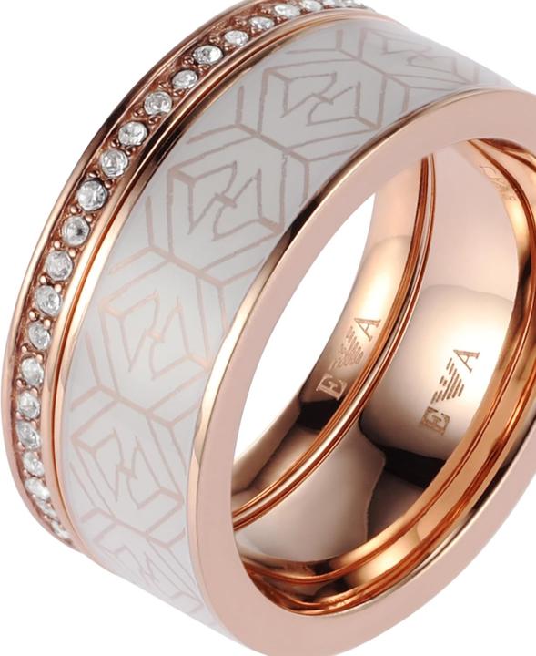 Produktbild Emporio Armani Ring (50)