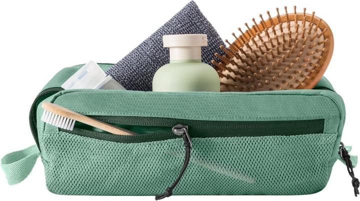 Produktbild Eagle Creek Pack-It Overnight Set