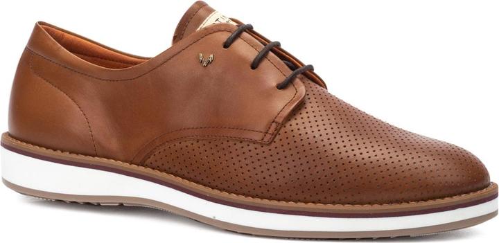 Produktbild Martinelli Brody (41)