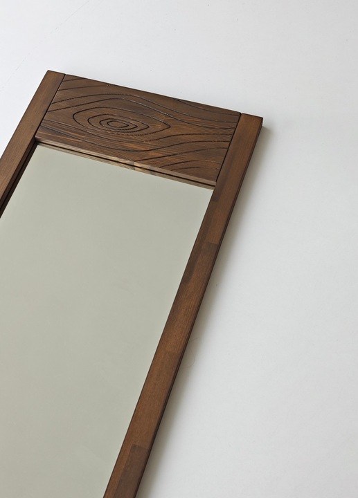 Actual product image Skye Decor Forest (55 x 155 x 2 cm)