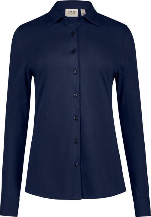 Hakro COTTON TEC® Bluse
