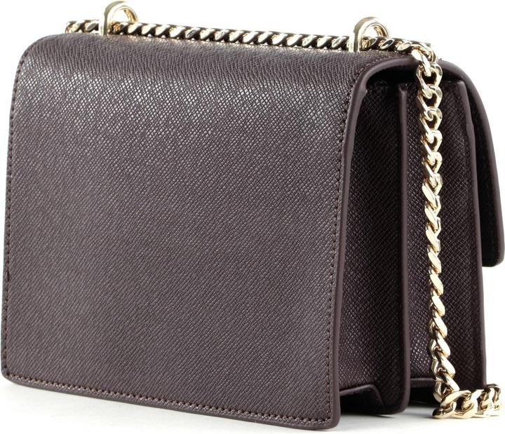 Immagine prodotto Liu Jo Manhattan S Crossbody