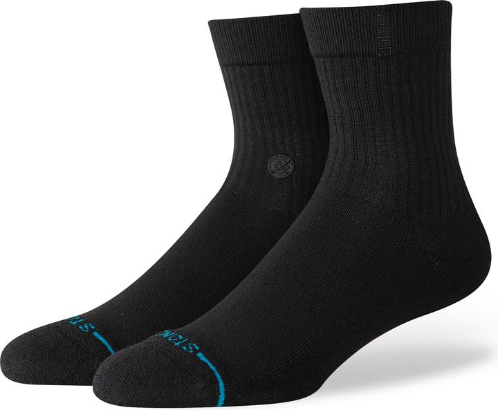 Produktbild Stance Shelter Qtr (43 - 46)