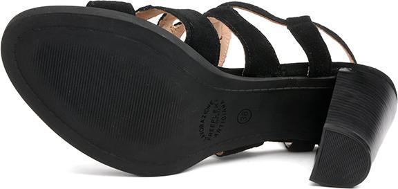 Produktbild Ralph Harrison 3706075 (37)