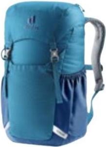 Produktbild Deuter Junior (18 l)