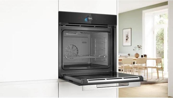 Actual product image Bosch Hausgeräte HSG7584B1