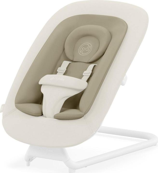 Produktbild Cybex Lemo Bouncer