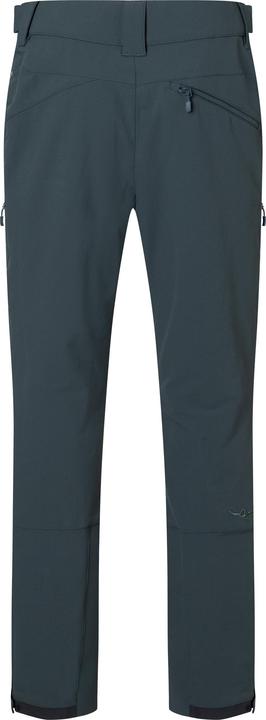 Immagine prodotto Kaikkialla Varkaus (M)