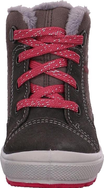 Produktbild Superfit Groovy GTX (21)