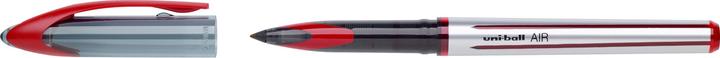 Immagine prodotto Uni-ball Roller Air (Rosso, 1 x)