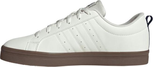 Produktbild Adidas VS Pace 2.0 Herrenschuhe (40)