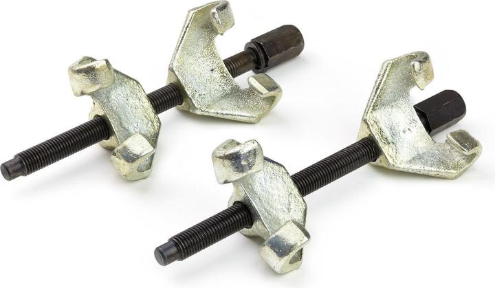 Produktbild Dema Federspanner 240 mm