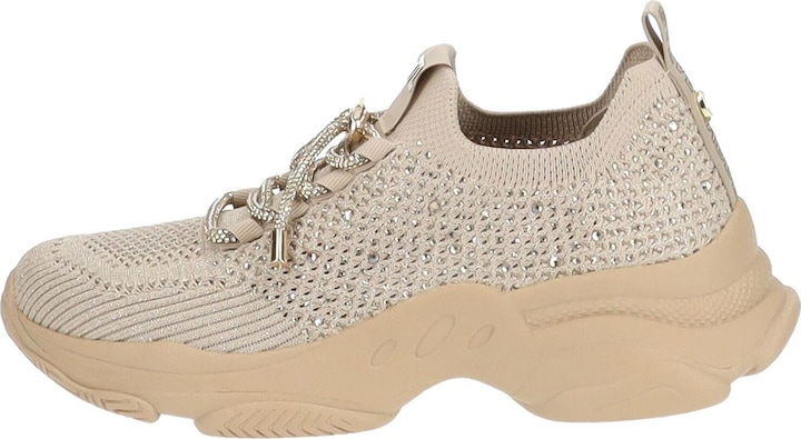 Produktbild Steve Madden 3506939 (36)