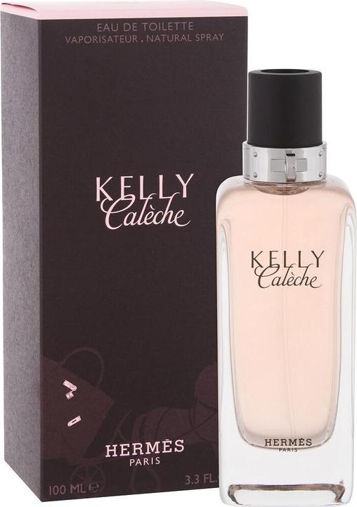 Immagine prodotto Hermès Kelly Calèche (Eau de toilette, 100 ml)