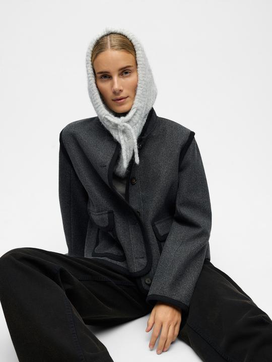 Produktbild Object OBJMILU Schlupfmütze