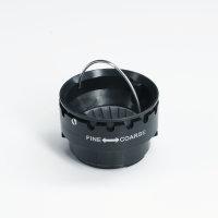 Produktbild Graef CM 802