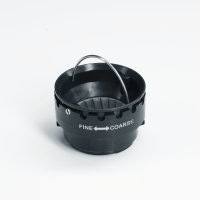 Actual product image Graef CM 802 (EU plug)