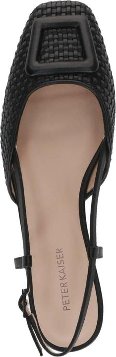 Produktbild Peter Kaiser Ballerinas (38.5)