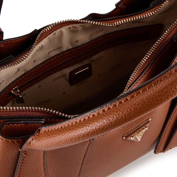 Immagine prodotto Guess Darcy Girlfriend Satchel