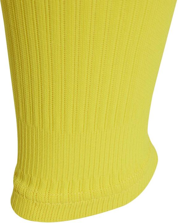 Produktbild adidas Team Sleeve 23 Fussballärmel (40 - 42)