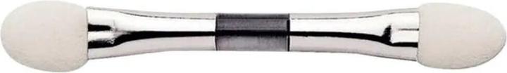 Immagine prodotto Artdeco Applicatore Duo per Quattro Box (Trasparente, Argento, Bianco)