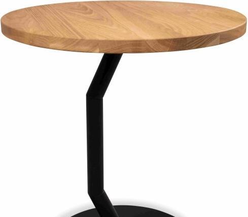 Image du produit M2 Kollektion Tim 2 (45 x 45 x 50 cm)