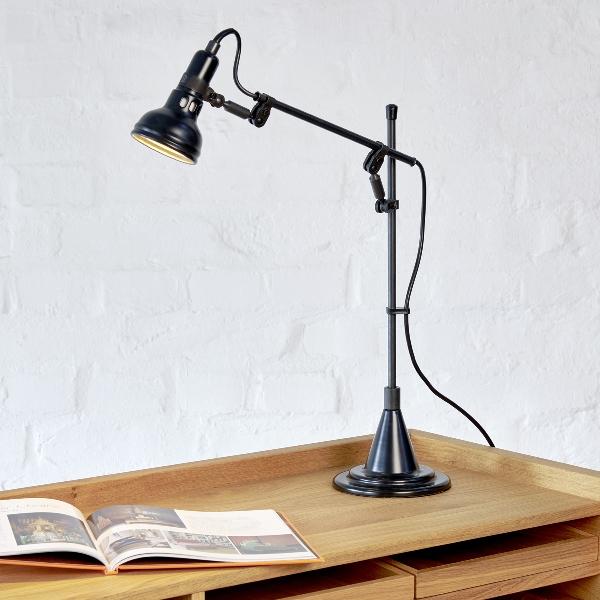 Produktbild Lambert Switch