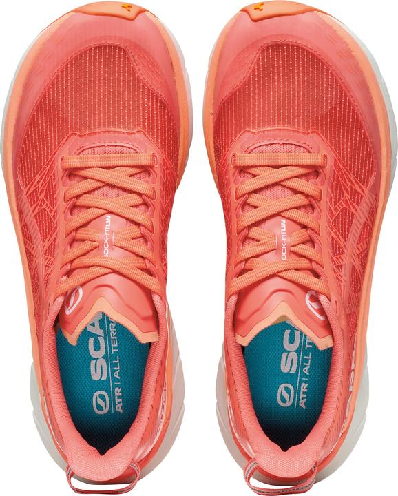 Produktbild Scarpa Golden Gate 2 ATR (41)