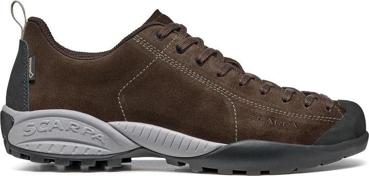 Produktbild Scarpa Mojito GTX Lifestyle Schuhe (37.5)