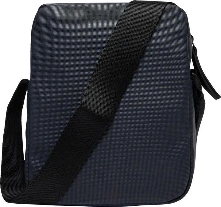 Immagine prodotto Tommy Hilfiger Semplice Borsa a Tracolla