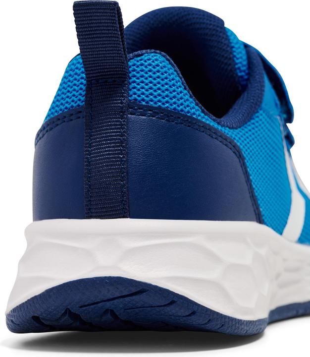 Actual product image hummel TURBO RUN 1.0 JR (37)