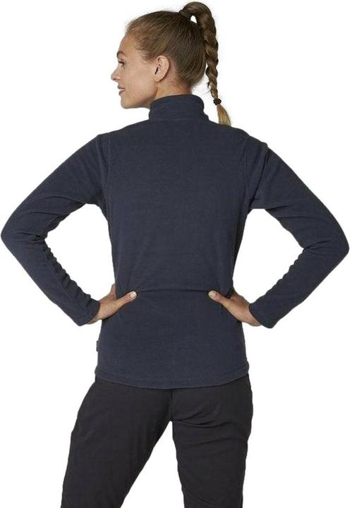 Produktbild Helly Hansen Daybreaker Fleece Jacke (XS)