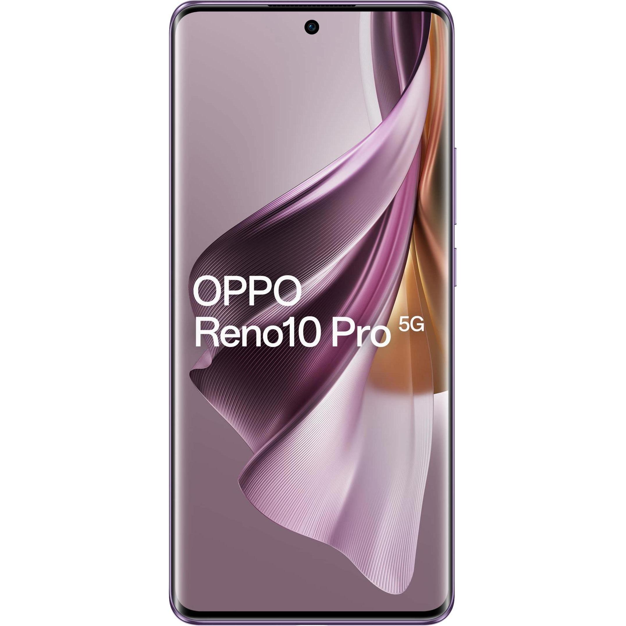 fa633c22-5b79-4cb9-a5d8-