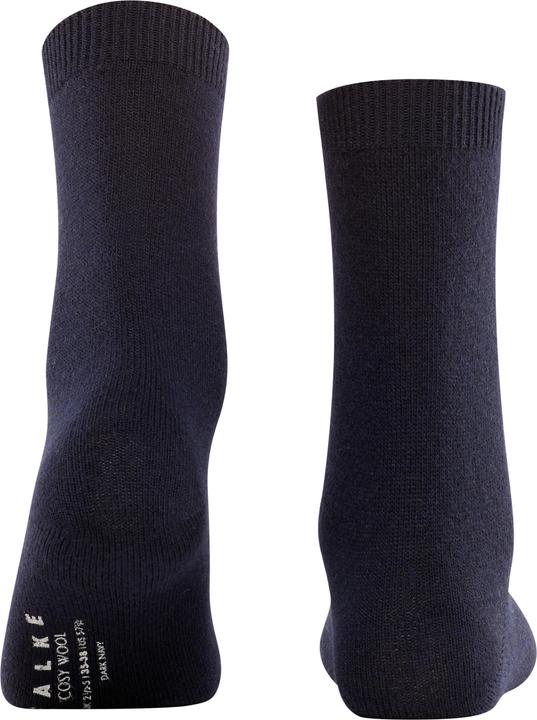Produktbild Falke Cosy Wool Damen (Einzelpack, 35 - 38)