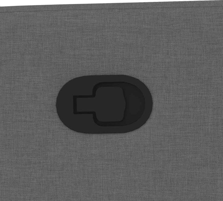 Image du produit vidaXL Massage-Relaxsessel