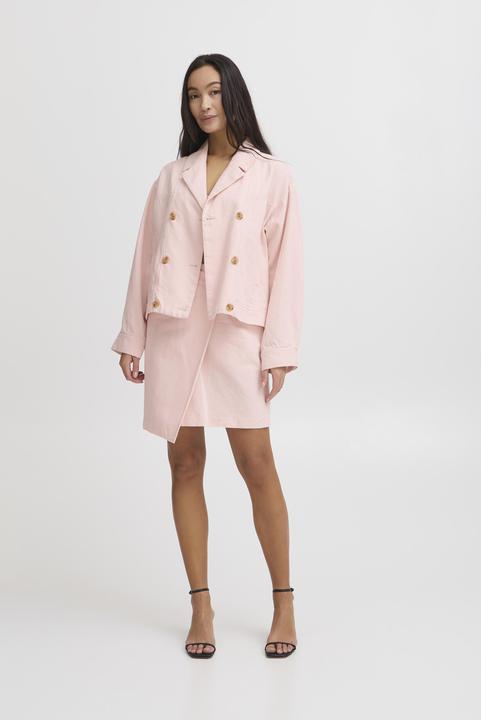 Produktbild Atelier Rêve Kunis 5 (38)