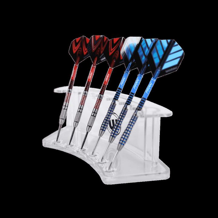Image du produit Winmau Stand d'exposition